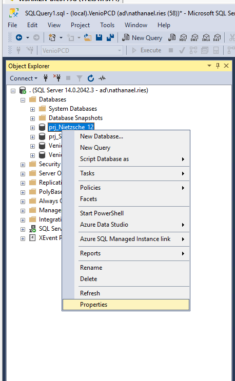 SSMS_DB_PROPERTIES.png