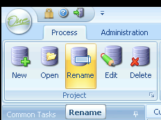 202301311351.png
