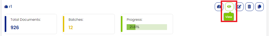 review_view.png