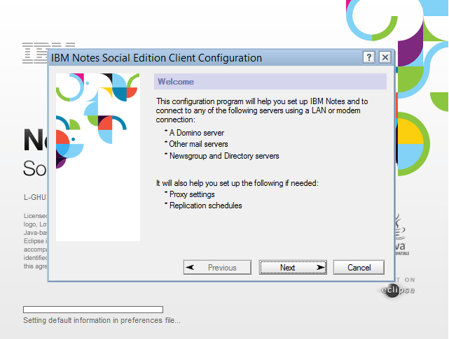 ibm-configure-2.png