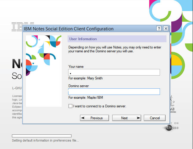 ibm-configure-3.png
