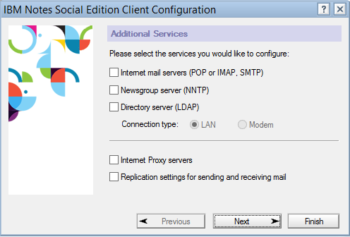 ibm-configure-5.png