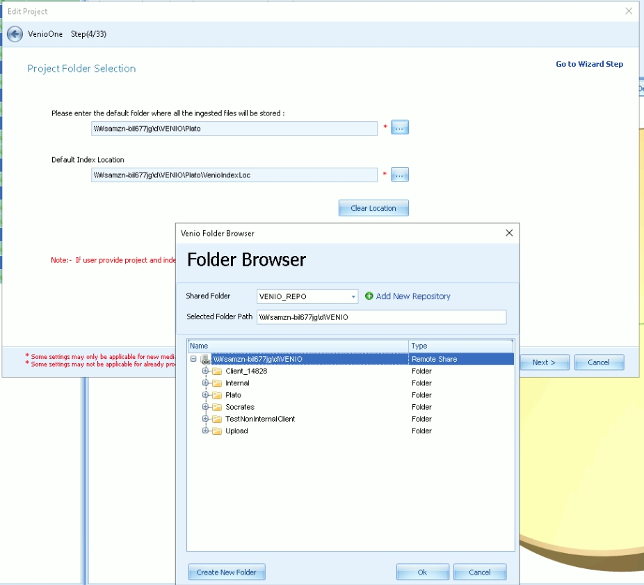 Change_Case_Repository.jpg