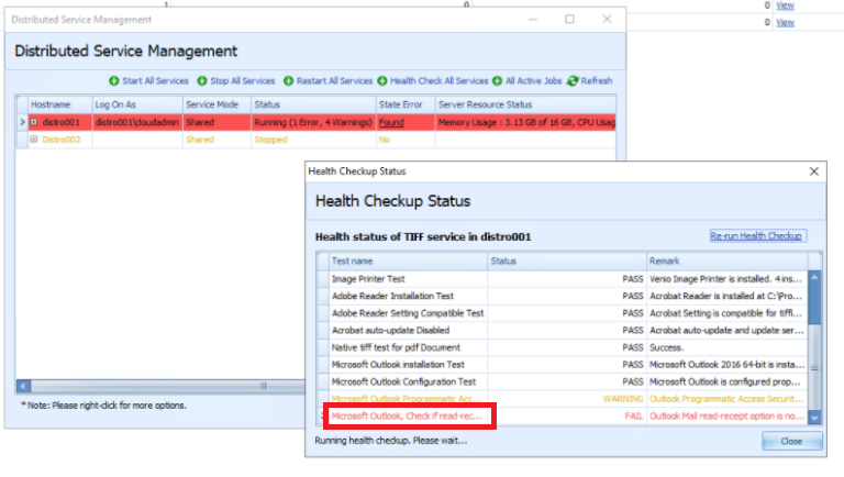 readreceipthealthcheck.png