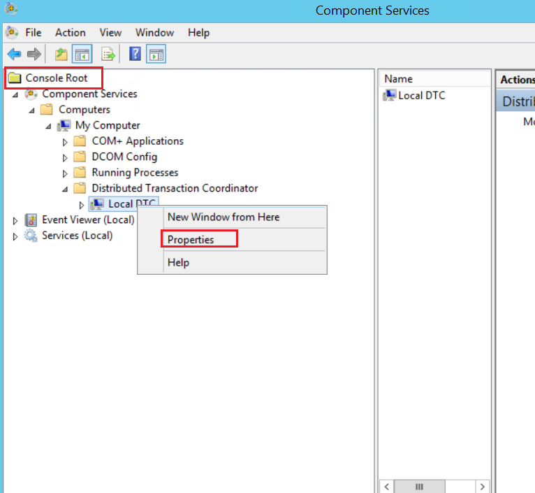 componentservices02.png