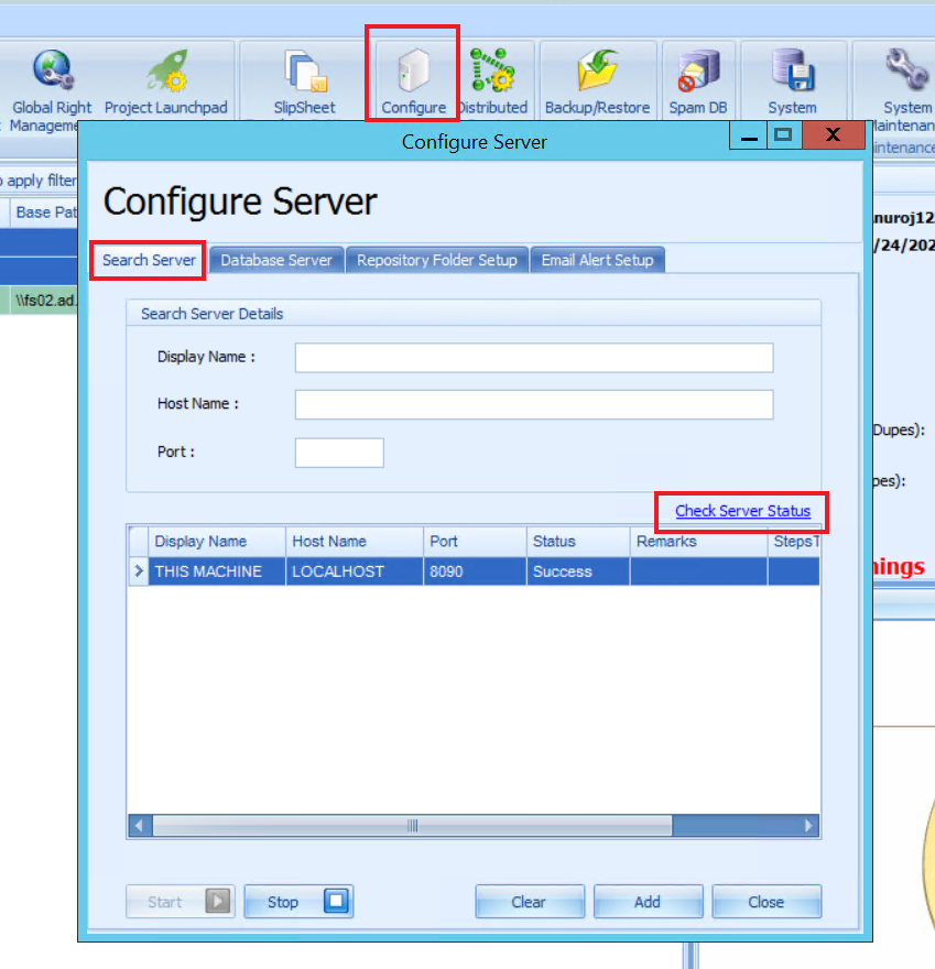 configureserver_search.png