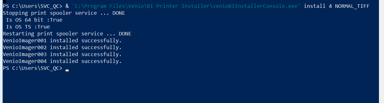 01_-_Install_printer.png