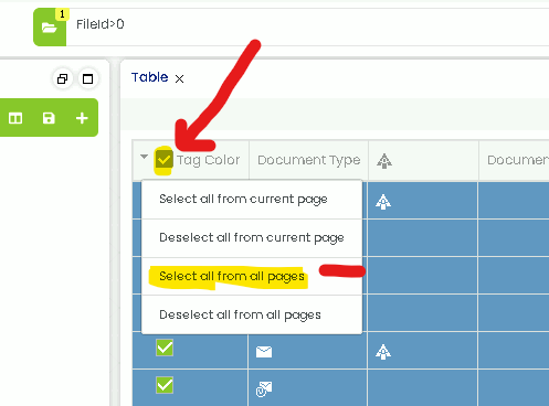 Select_All_documents_From_All_Pages_VOD.png