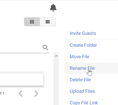 63ff86269e953e80d43ae6cd_Guest_Quick_Start_-_Figure_7.png