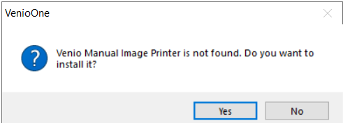 Manual_Image_Printer_Not_Found.png