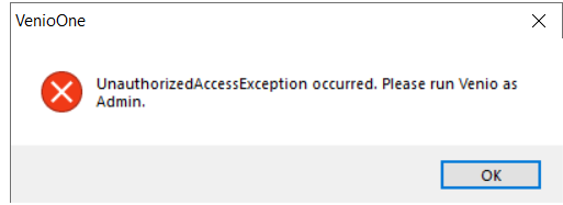 Please_Run_Venio_as_admin.png