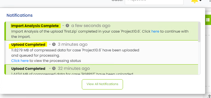 step-2_Notifications.PNG