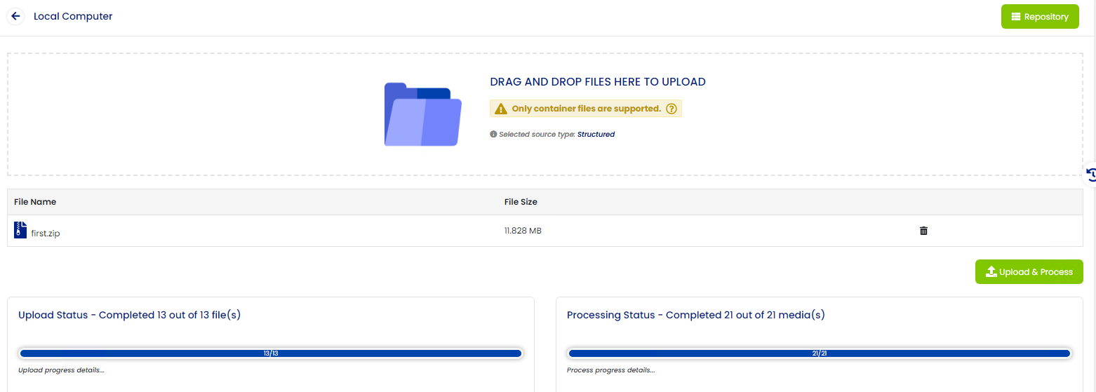 step-1_uploadZipFile.PNG