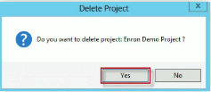 Screenshot 2023-09-22 070905.png