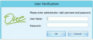 Screenshot 2023-09-22 070946.png