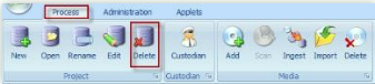 Screenshot 2023-09-22 070804.png