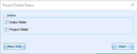 Screenshot 2023-09-22 071323.png