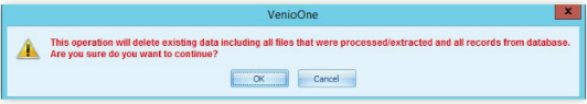 Screenshot 2023-09-22 070924.png