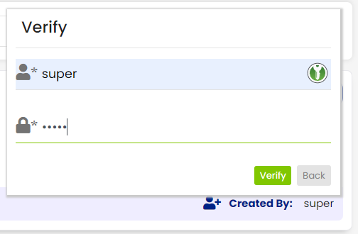 Screenshot 2023-09-22 071742.png
