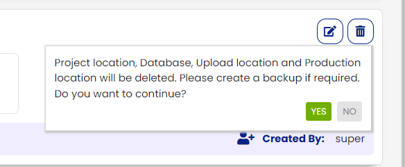 Screenshot 2023-09-22 071733.png