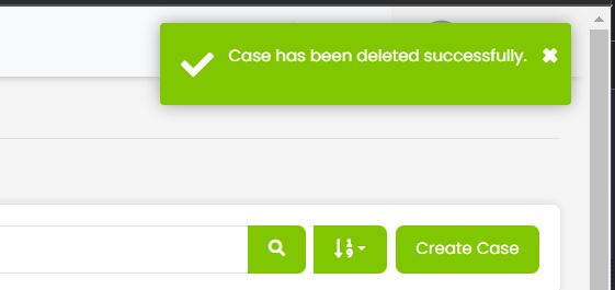 Screenshot 2023-09-22 071754.png