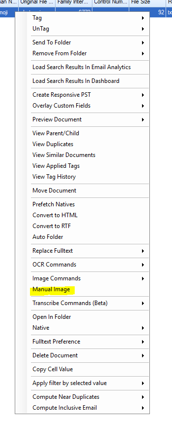 manual_image01.PNG