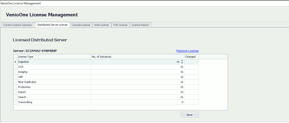 Screenshot 2023-10-27 083547.png