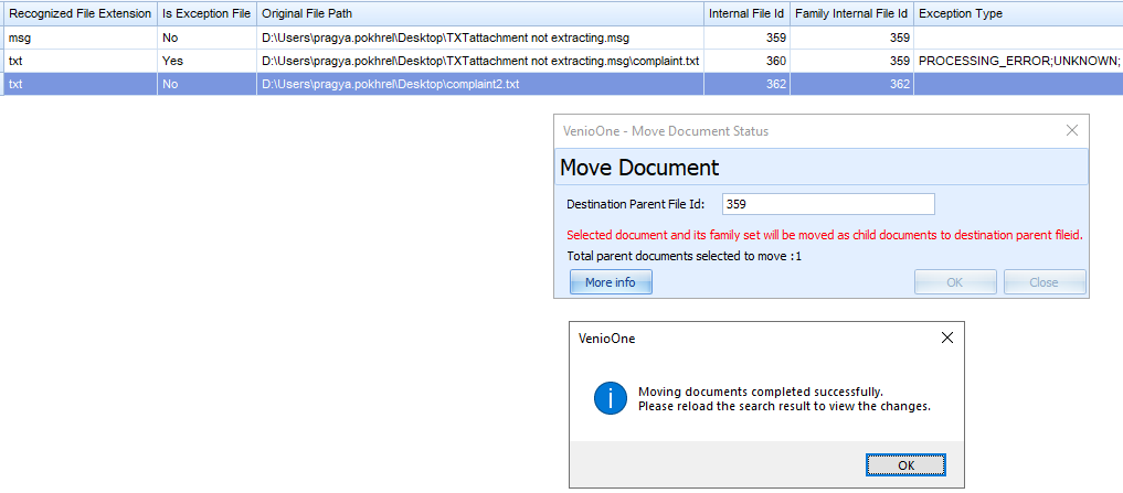 movedoc3.PNG