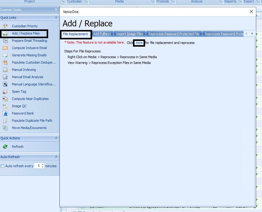Filereplace01.png