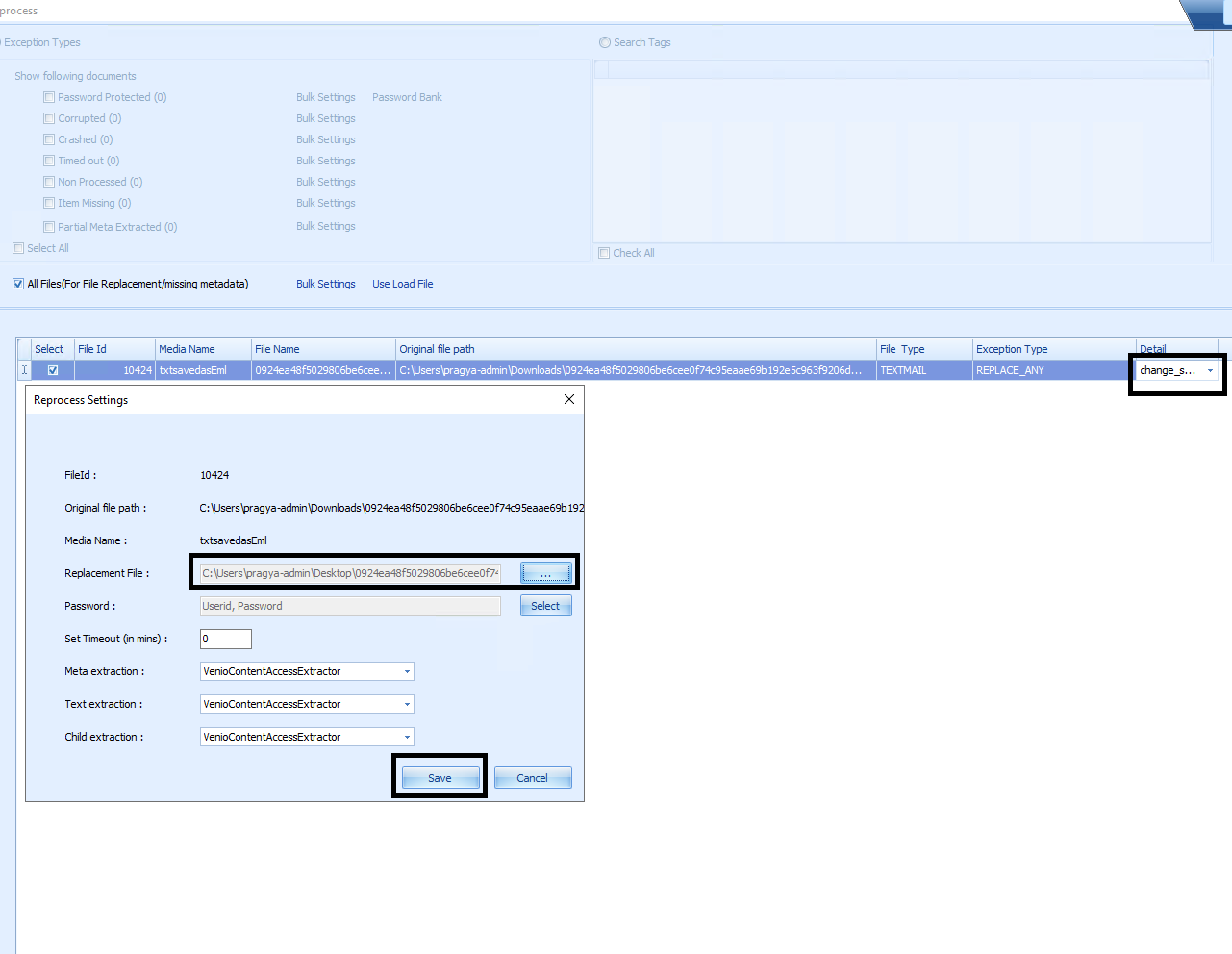 Filereplace02.png