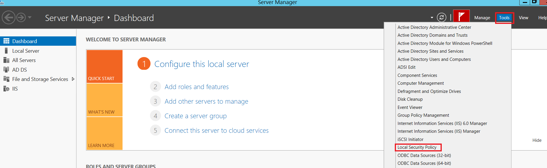 localsecurity.png