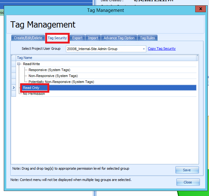 tagsecurity.png