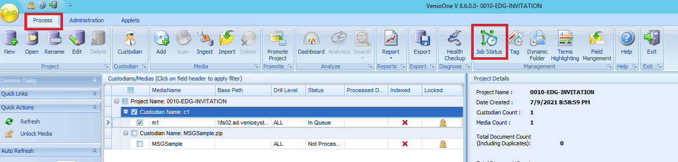 jobstatus.png