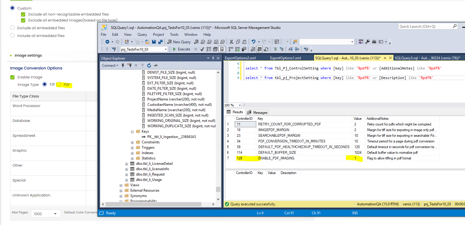ImageConversionUsingPdf.png