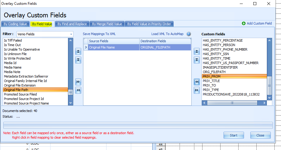 overlay_original_filepath.PNG