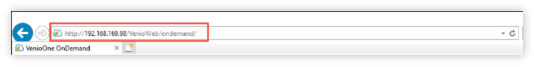 blobid7.png