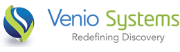 Venio Systems Help Center home page